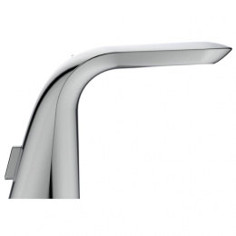 Смеситель для раковины Ideal Standard MELANGE A4258AA