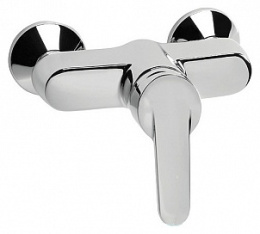 Смеситель Ideal Standard Playa B9294AA для душа