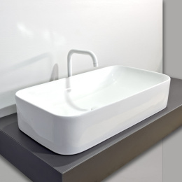Раковина 71 см Comforty (00-00012236)