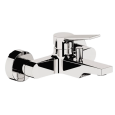 Смеситель для ванны Remer Slash SL05