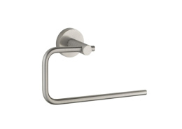 Фото Настенное кольцо Boheme Uno (10975-NB)