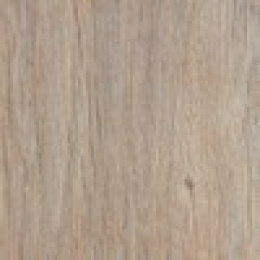 Тумба под раковину Jacob Delafon ODEON UP 60 см, EB878-N14, серый антрацит