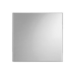 Зеркало хрустальное Keuco Edition 300 30095003000, сталь