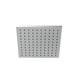 Фото Верхний душ Paini 50CR759Q25ABS хром