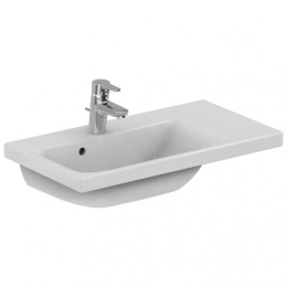 Смеситель для раковины Ideal Standard CONNECT BLUE B9914AA