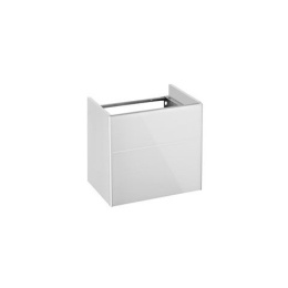 Тумба Keuco Royal Reflex 34090XX0002