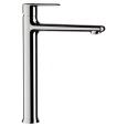 Смеситель для раковины Remer Vanity V11L