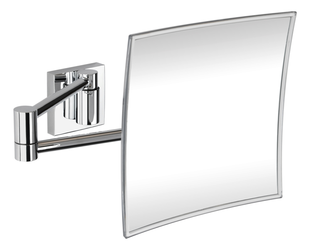 Фото Bemeta 116301212 Косметическое зеркало отдельностоящиe