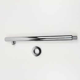 Фото Кронштейн для верхнего душа Paini 50CR745T440BI хром