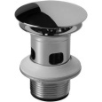 Villeroy&Boch 87987061 Сливной клапан (хром)