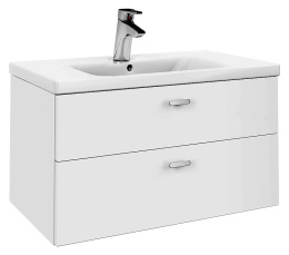 Подстолье для раковины C1841 Ideal Standard Connect