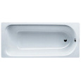 Стальная ванна 180х80 см Kaldewei Saniform Plus 375-1 112800010001 Standard