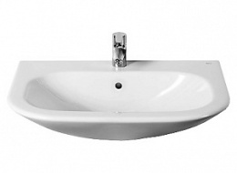 Раковина 68 см Roca Nexo (327640000) белый