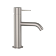 Смеситель для раковины Remer X Style INOX SSX12, нержавеющая сталь