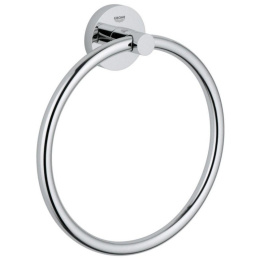 Grohe Essentials 40344001 Комплект аксессуаров