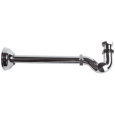 Сифон 1”1/4 Remer 971114