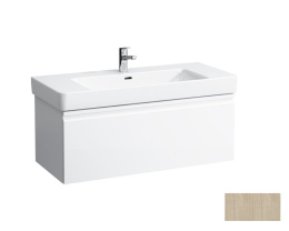 Тумба под раковину Laufen Pro S 4.8355.2.096.479.1