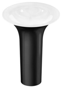 Раковина напольная Hatria Sculture Evento (YXKWB4)