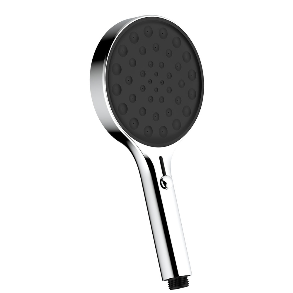 Душевой комплект Vincea (VSFW-3I21T2CH) хром