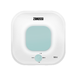 Водонагреватель ZANUSSI ZWH/S 10 Mini O (Green) НС-1146196