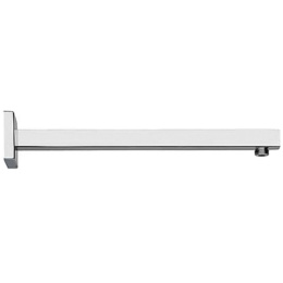 Фото Кронштейн для верхнего душа Webert Comfort AC1025015