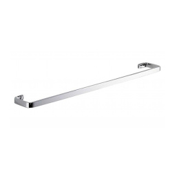 Полотенцедержатель Colombo Time W4211.CR хром