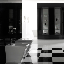 Мыльница Globo Relais (RE0393X)