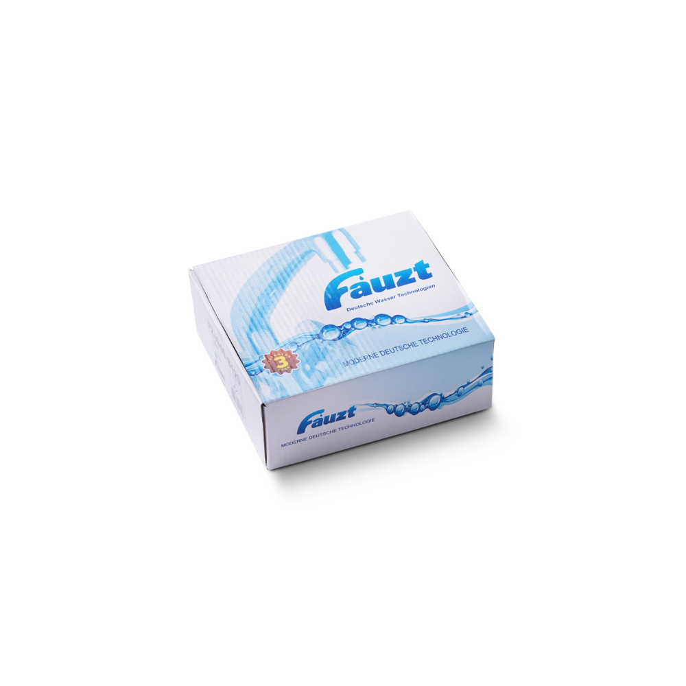 Смеситель для раковины FAUZT FZs940-B115 тип См-УмОЦБА