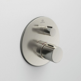 Встраиваемый термостатический смеситель для душа Ideal Standard Ceratherm Т100 A5813GN