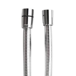 Фото Шланг душевой RamonSoler ACCESORIOS 2472C Хром