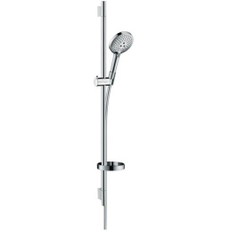 Душевой гарнитур Hansgrohe Raindance Select (26633000) хром