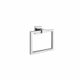 Полотенцедержатель Vitra (A44994) хром