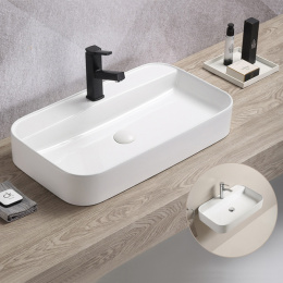 Раковина 70 см Comforty (00-00012239)