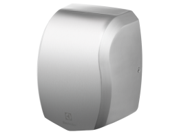 Фото Сушилка для рук Electrolux EHDA/BH-800