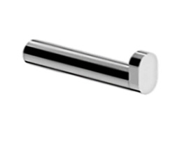 Фото Держатель туалетной бумаги Webert Living (LV500801015) хром