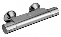 Смеситель Ideal Standard Active A4046AA для душа