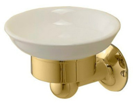 Мыльница Devon&Devon New York NY101CR