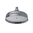 Верхний душ FIMA Carlo Frattini F2071/2CR Ø200 мм