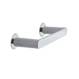 Полотенцедержатель RamonSoler ACCESORIOS TOAL01 Хром