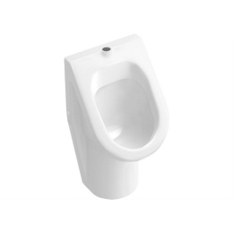 Писсуар 55730501 VILLEROY&BOCH Omnia architectura, 355х620х385 мм