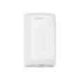 Сенсорная сушилка для рук Mediclinics Smartflow M04A