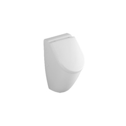 Villeroy&Boch 9956S101 Крышка для писсуара (альпийский белый)