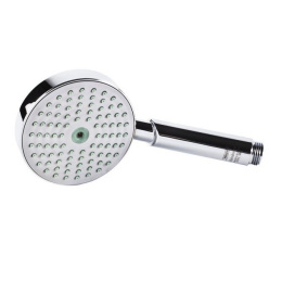 Ручной душ Hansgrohe Raindance (28509000) хром
