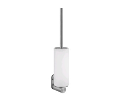 Ёршик Gessi Gessi316 (54719#239) сталь матовая