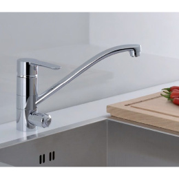 Cristina Professional Lines KN54951 Смеситель для кухни
