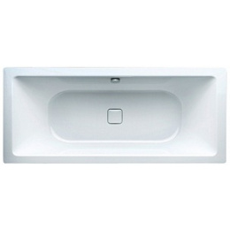 Ванна Kaldewei Conoduo мод 735, 200 х 100 х 43 см, easy-clean