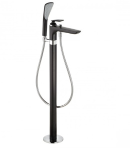 Фото Смеситель для ванны Kludi Balance (525908775)