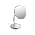 Косметическое зеркало Keuco Elegance 17677019000, хром