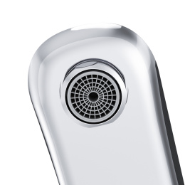 Фото Излив на ванну Am.Pm Sensation (F3070000) хром