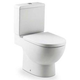 Крышка для чаши Roca (8012A200B)